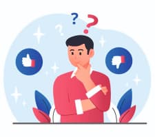 Получите расчет септика за 5 минут