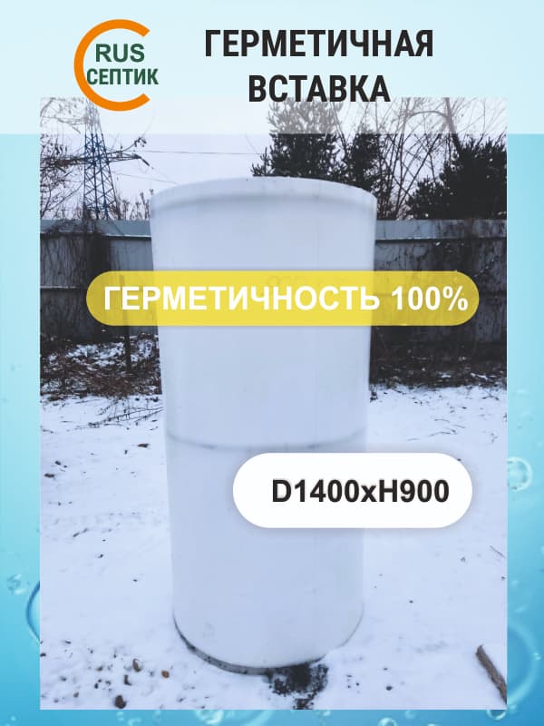 Каталог
