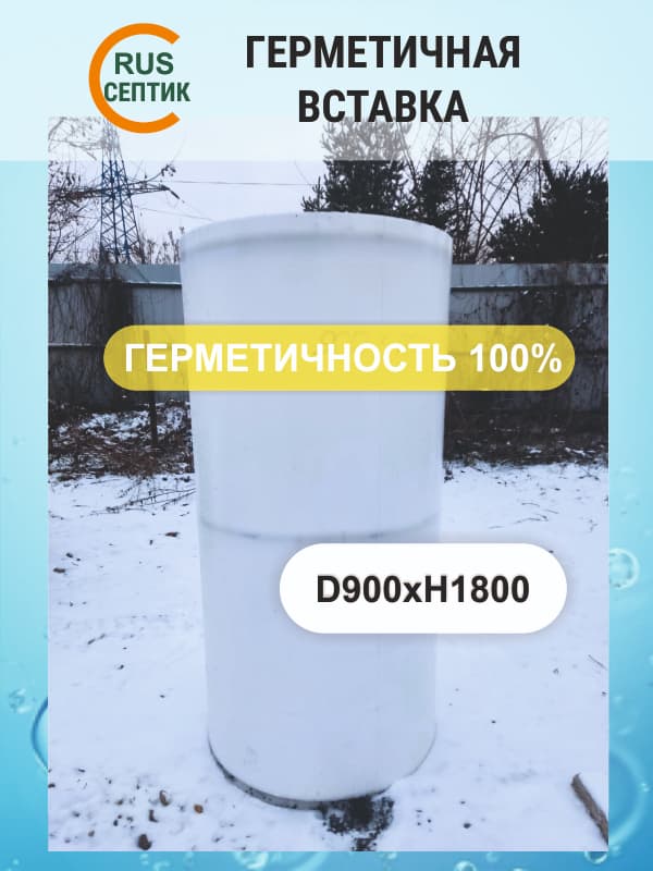 Каталог