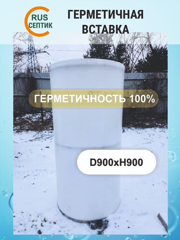 Каталог