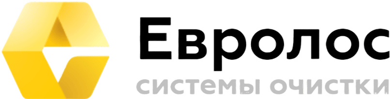 Производитель септиков Евролос