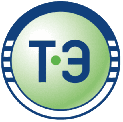Септики топас