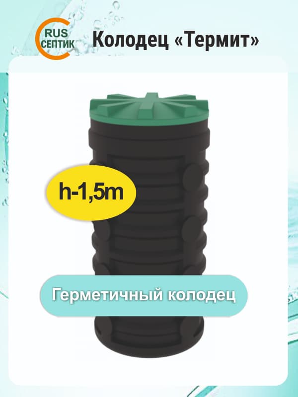 Каталог