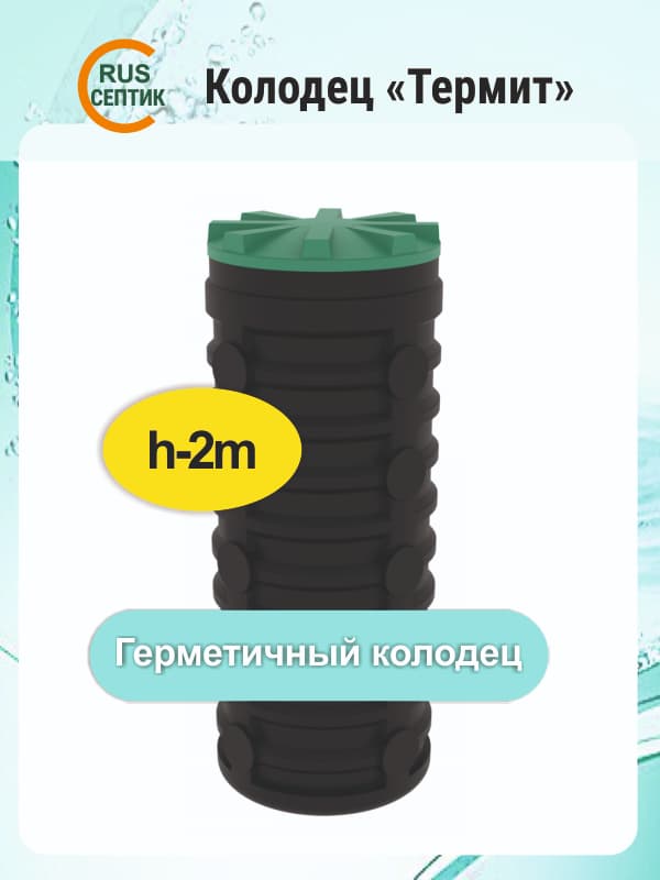 Каталог