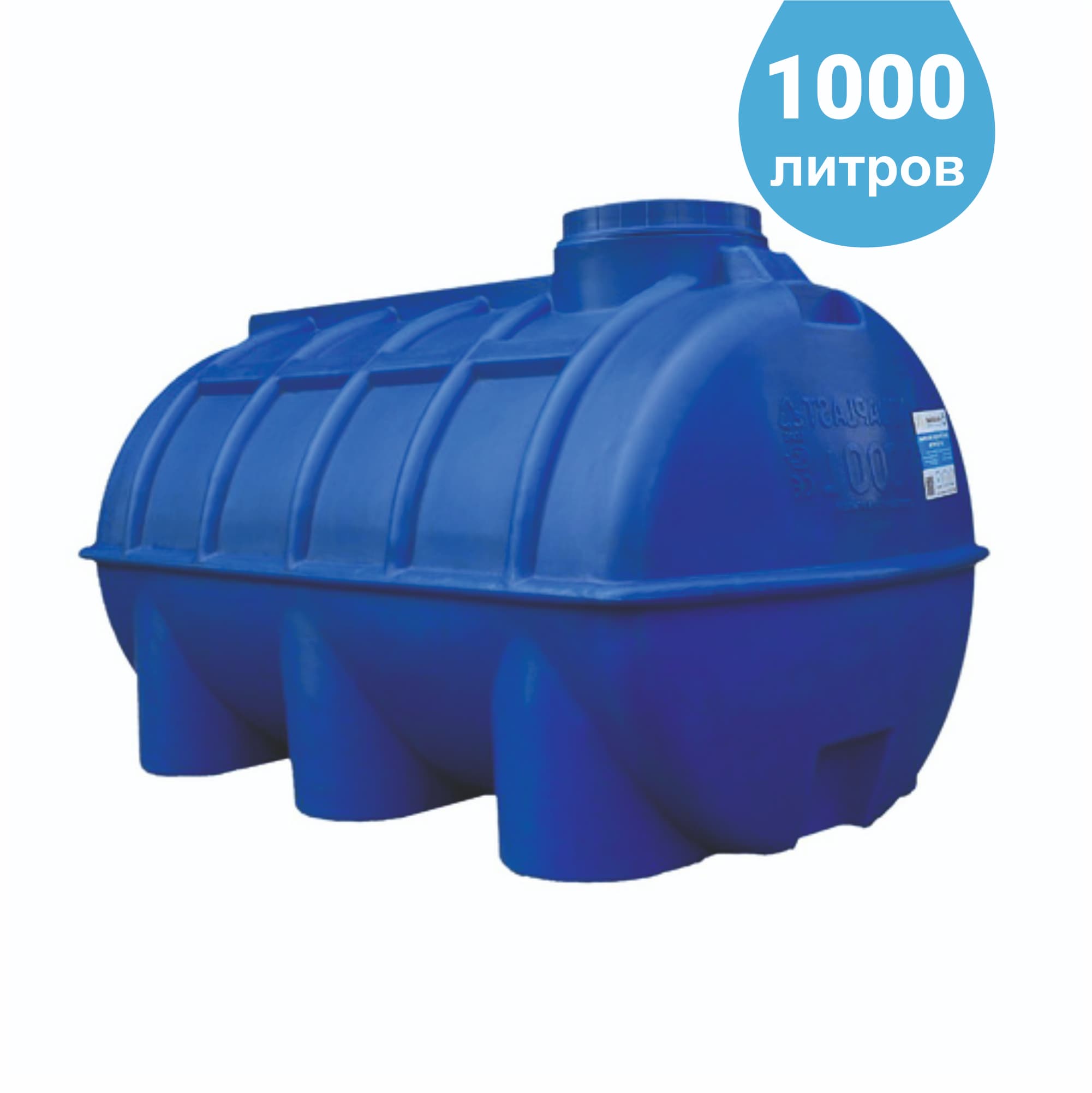 Каталог