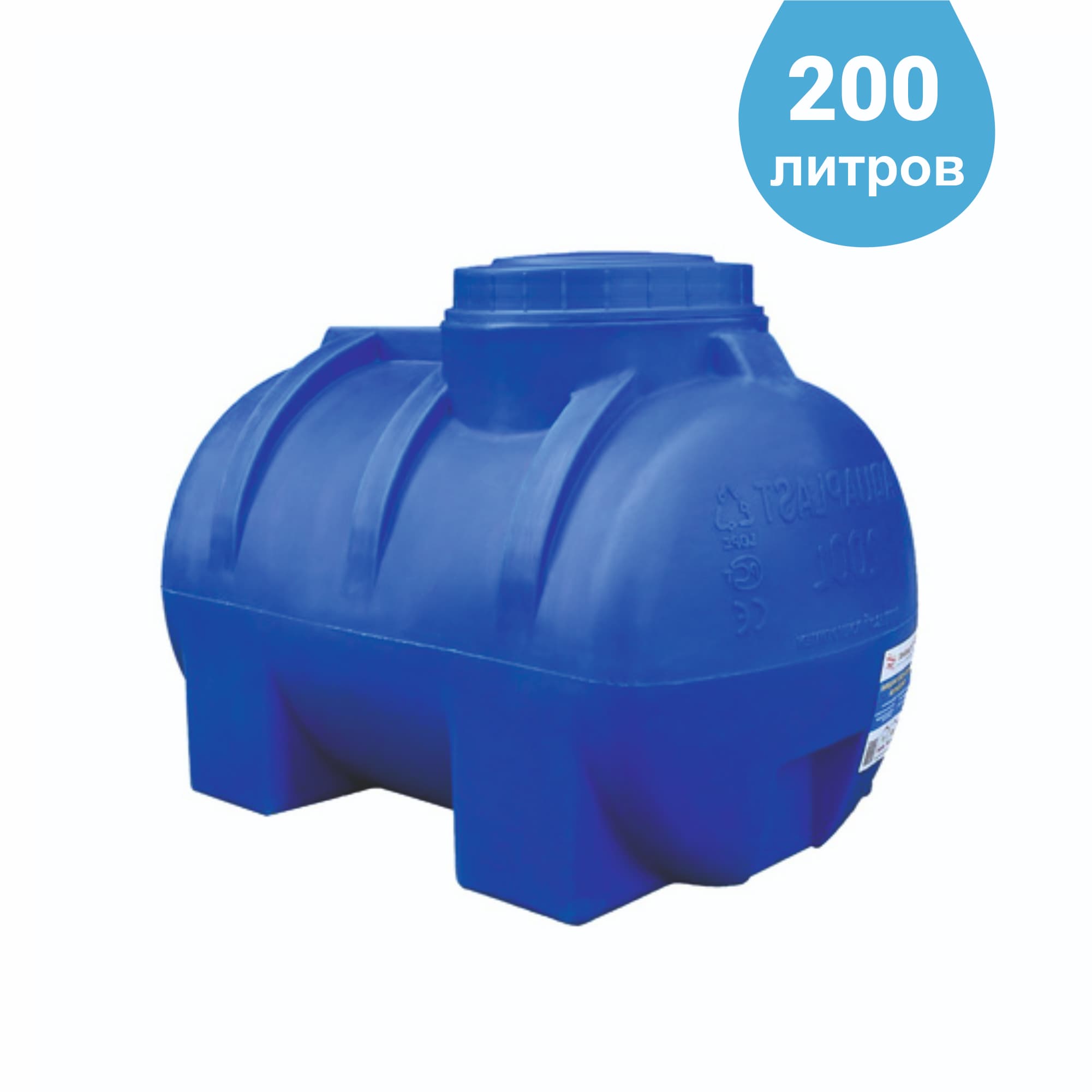 Каталог
