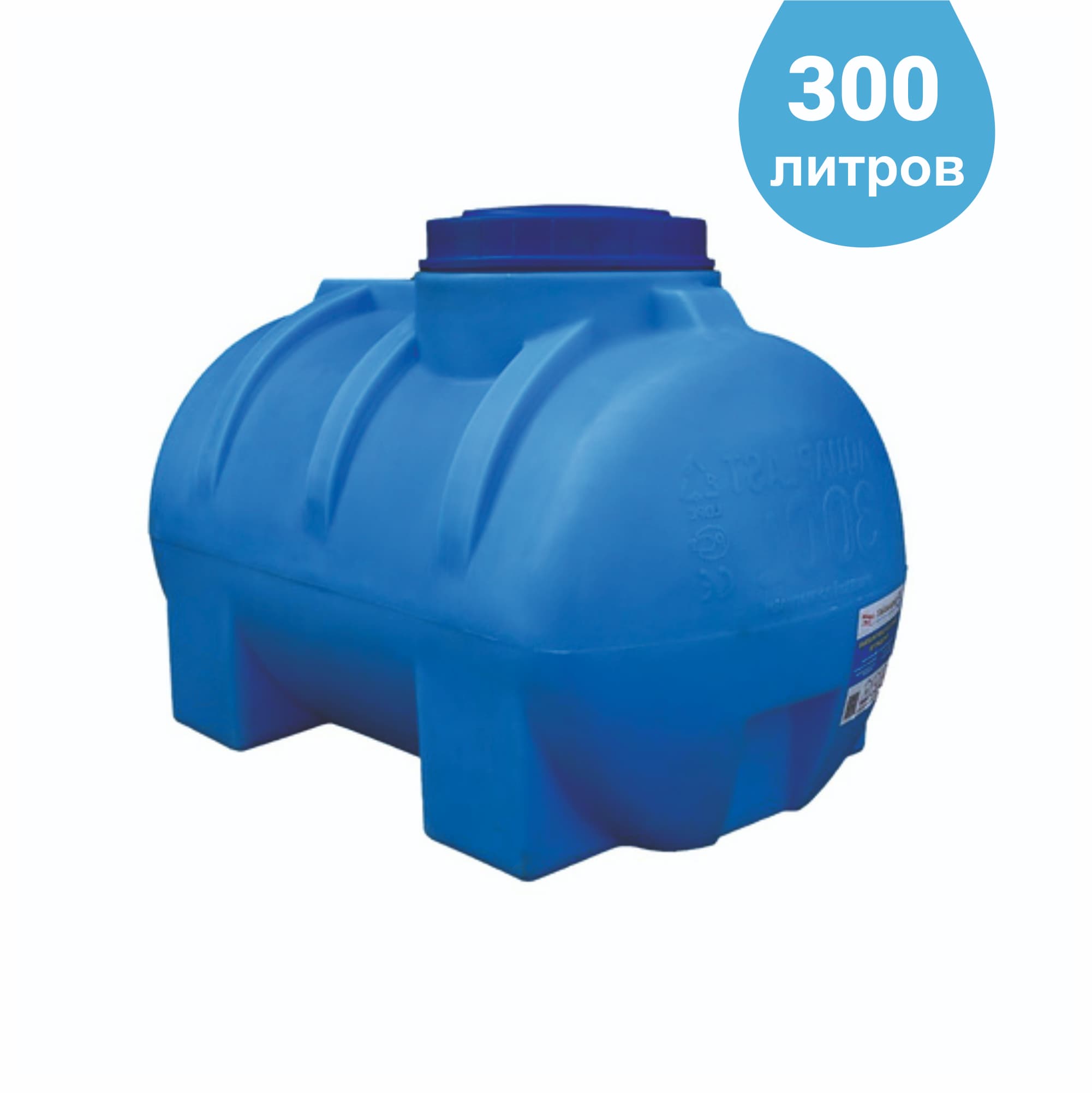 Каталог