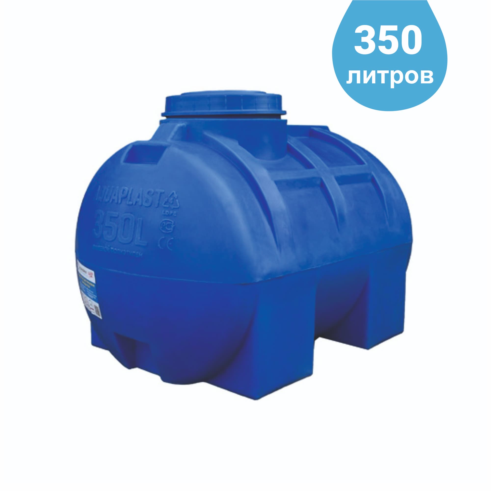 Каталог