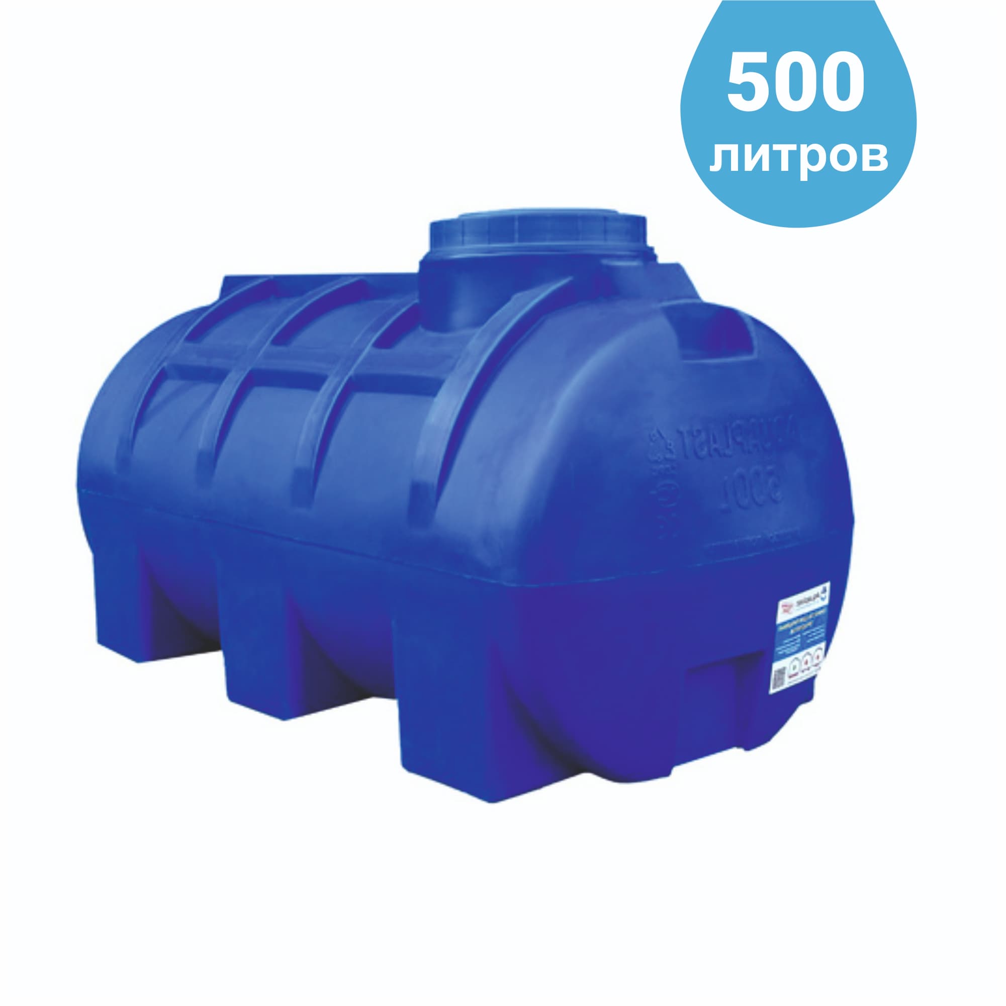 Каталог