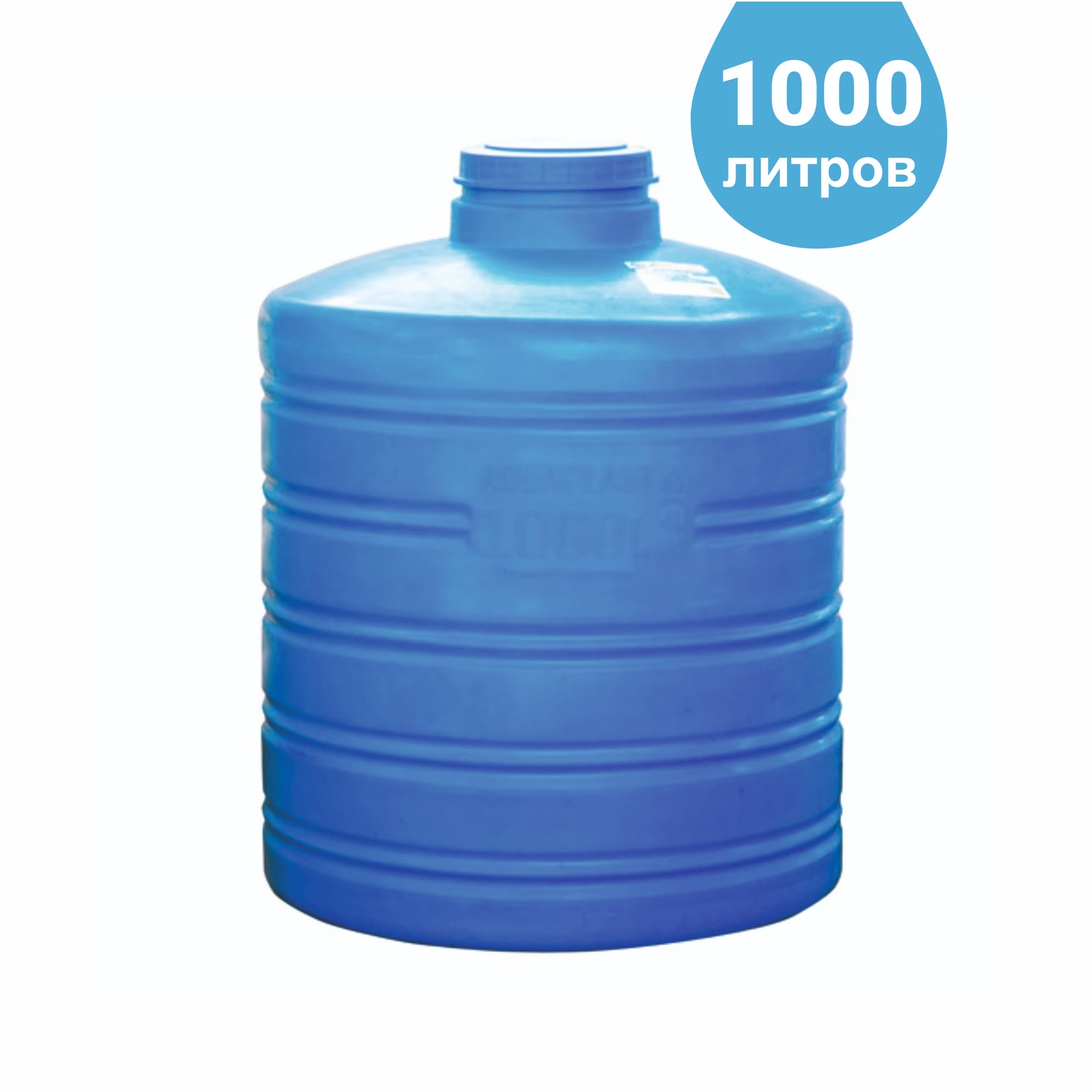 Каталог